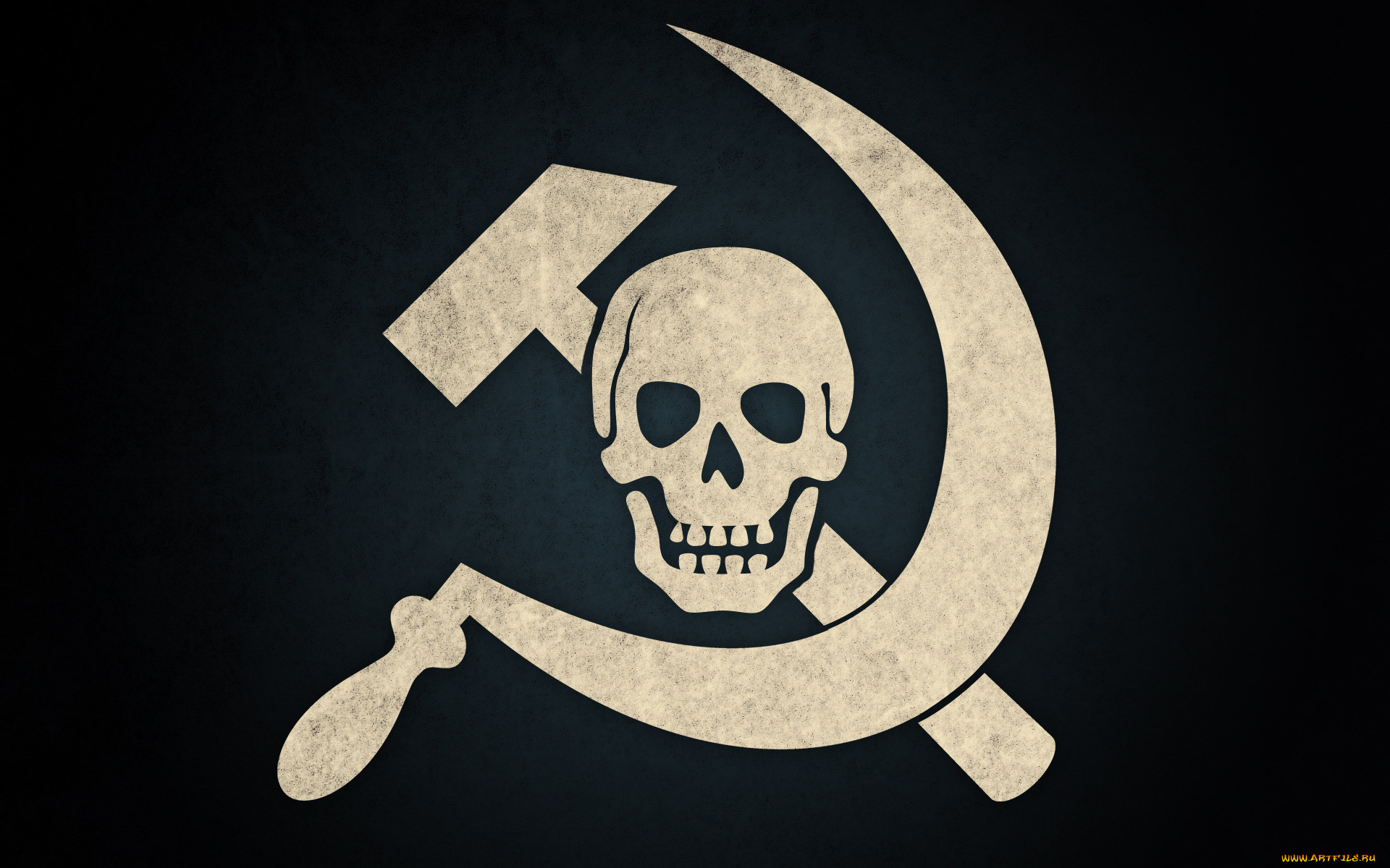 , , , , 